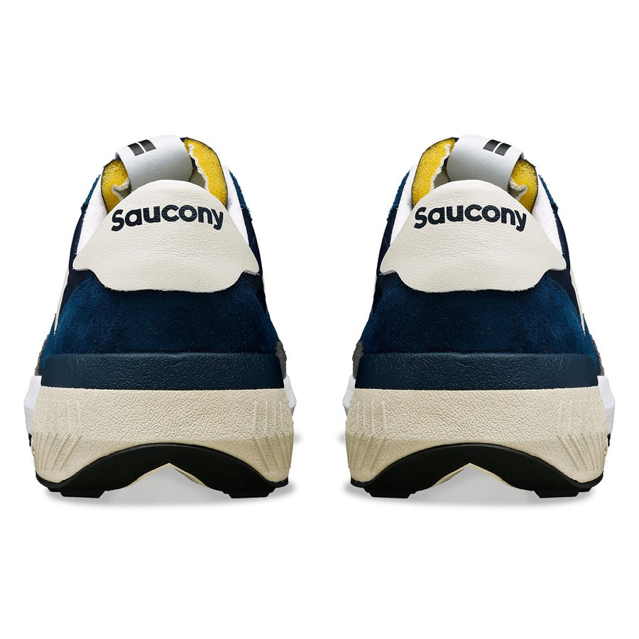 Jazz NXT sneakers da uomo Saucony Originals | S7079006